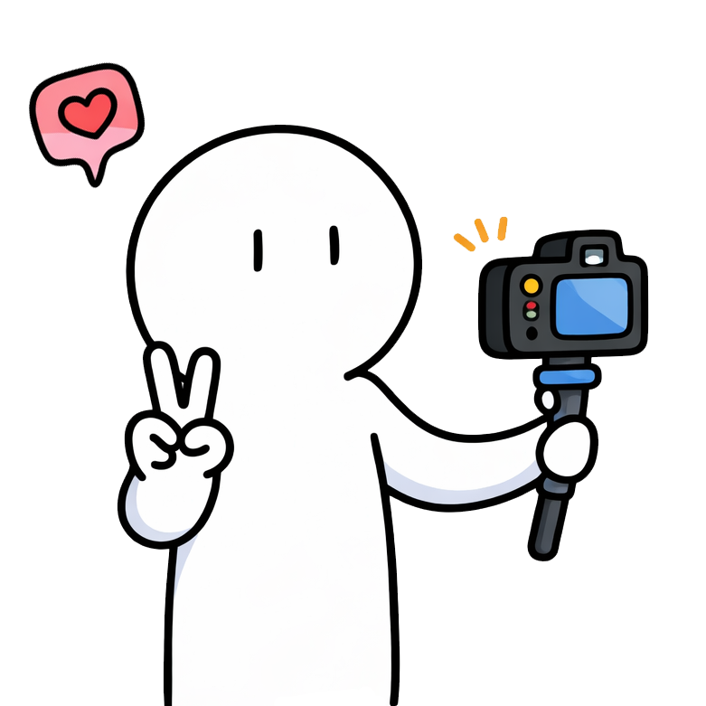 Видеомейкер