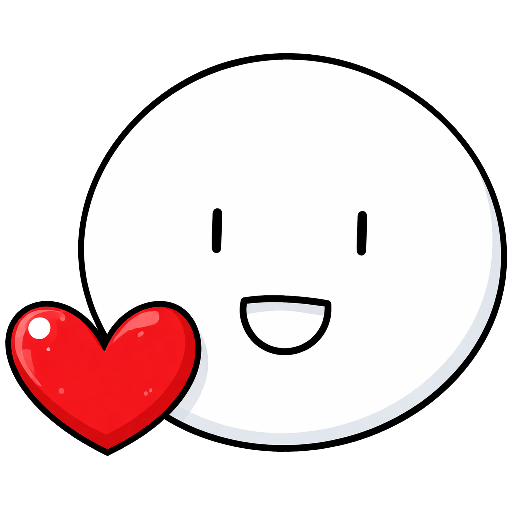 Народный любимец