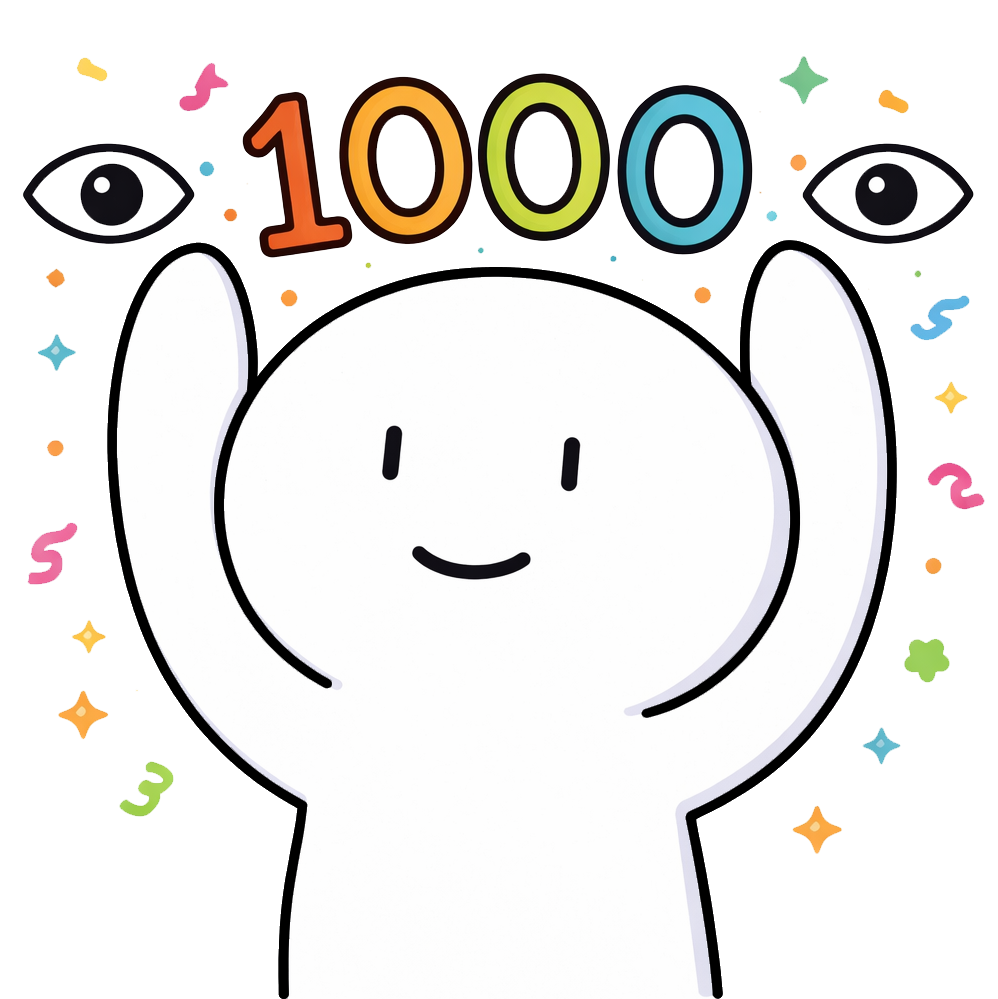 Интересный автор