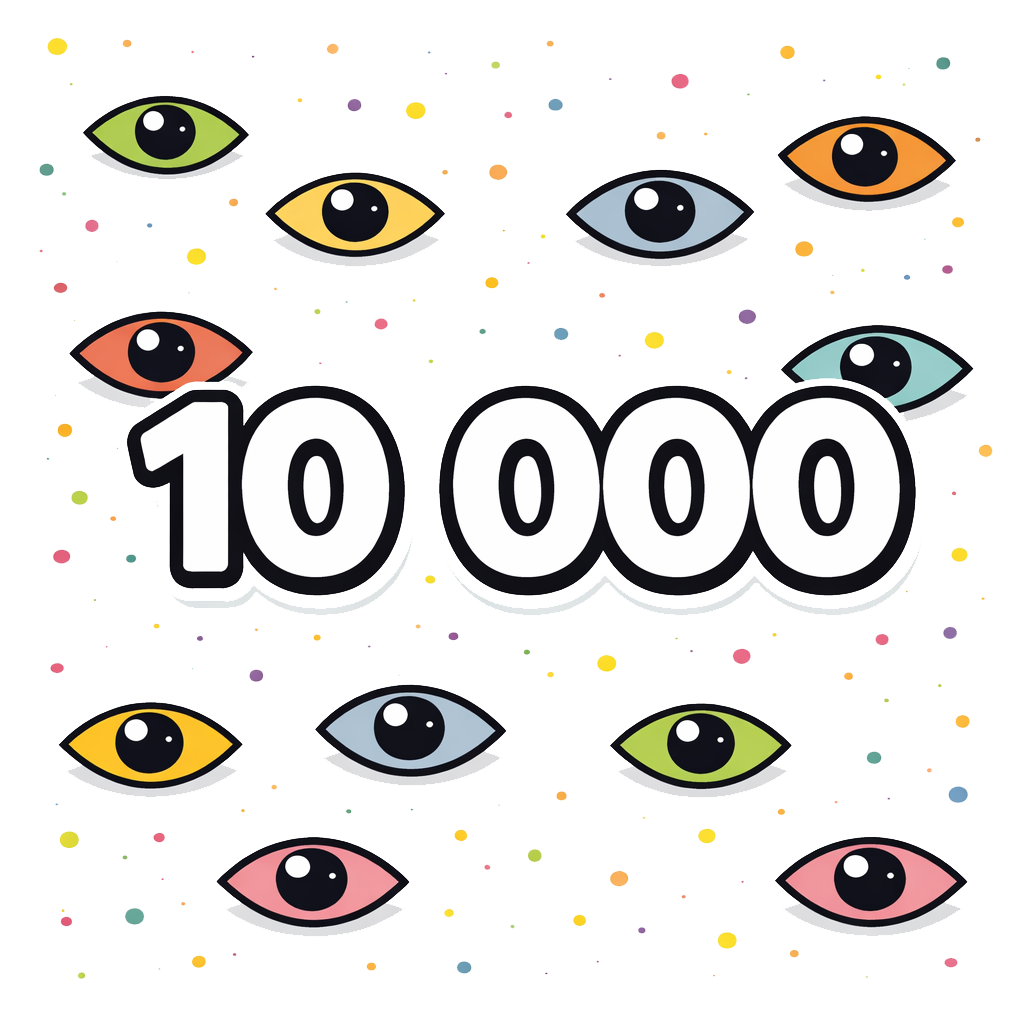 Популярный автор