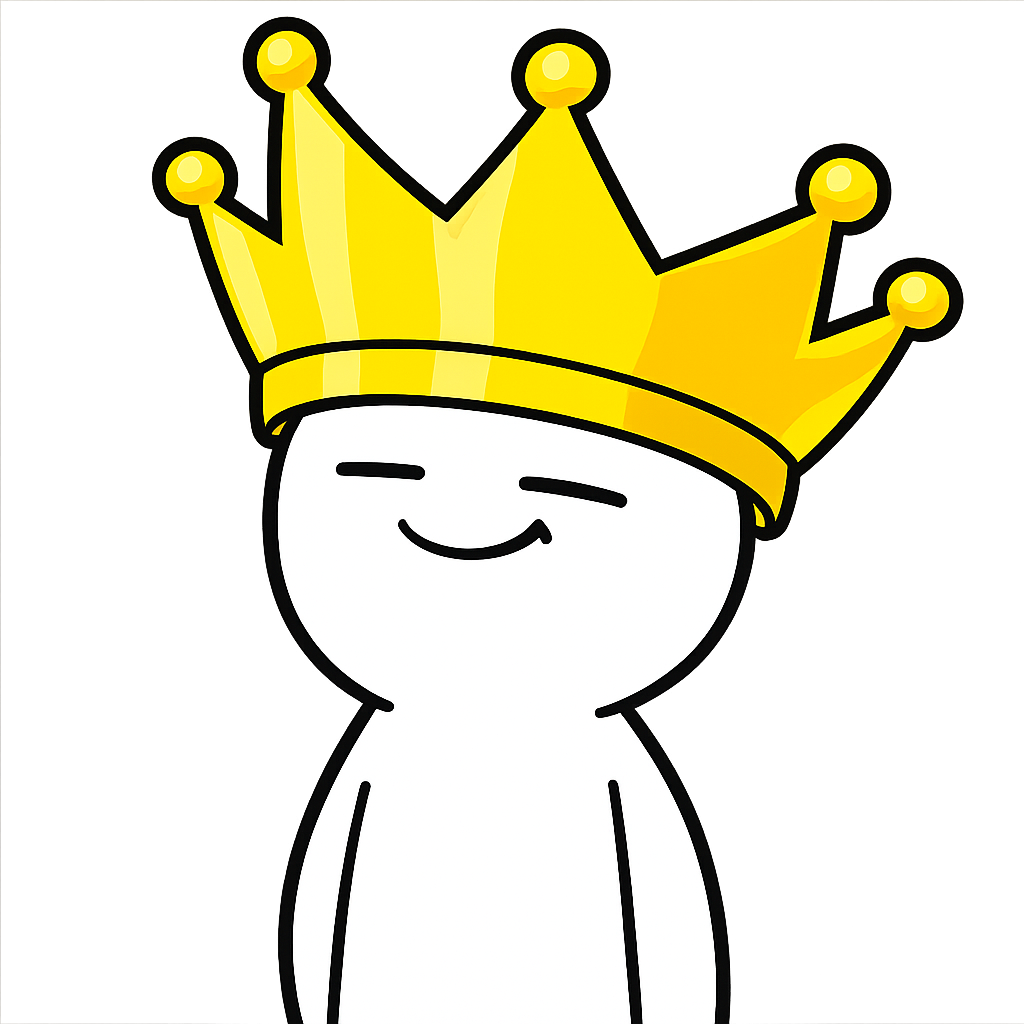 Топовый автор