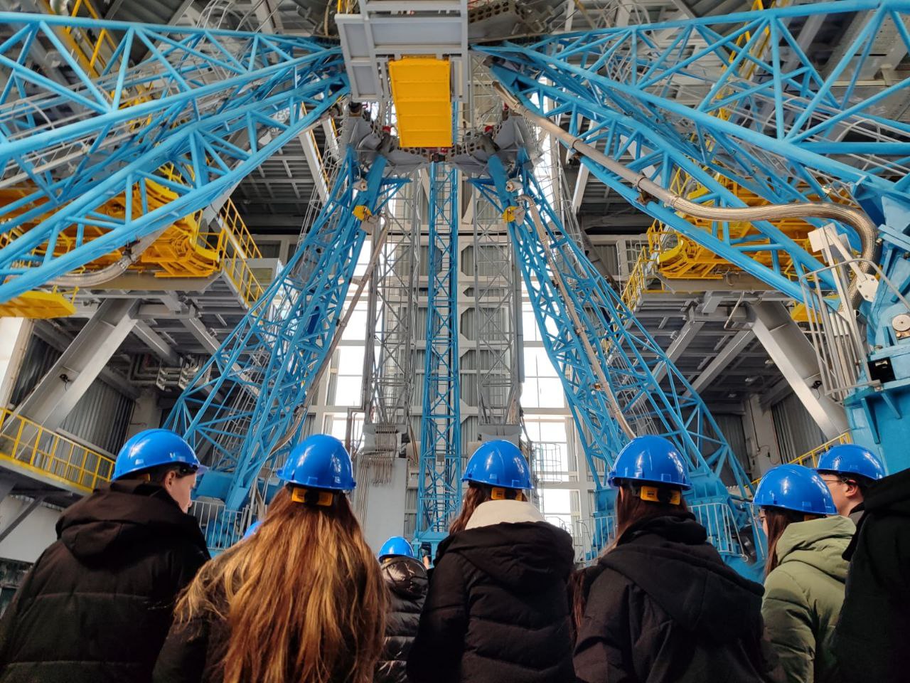 photo_2026-01-09_06-39-30 (2).jpg