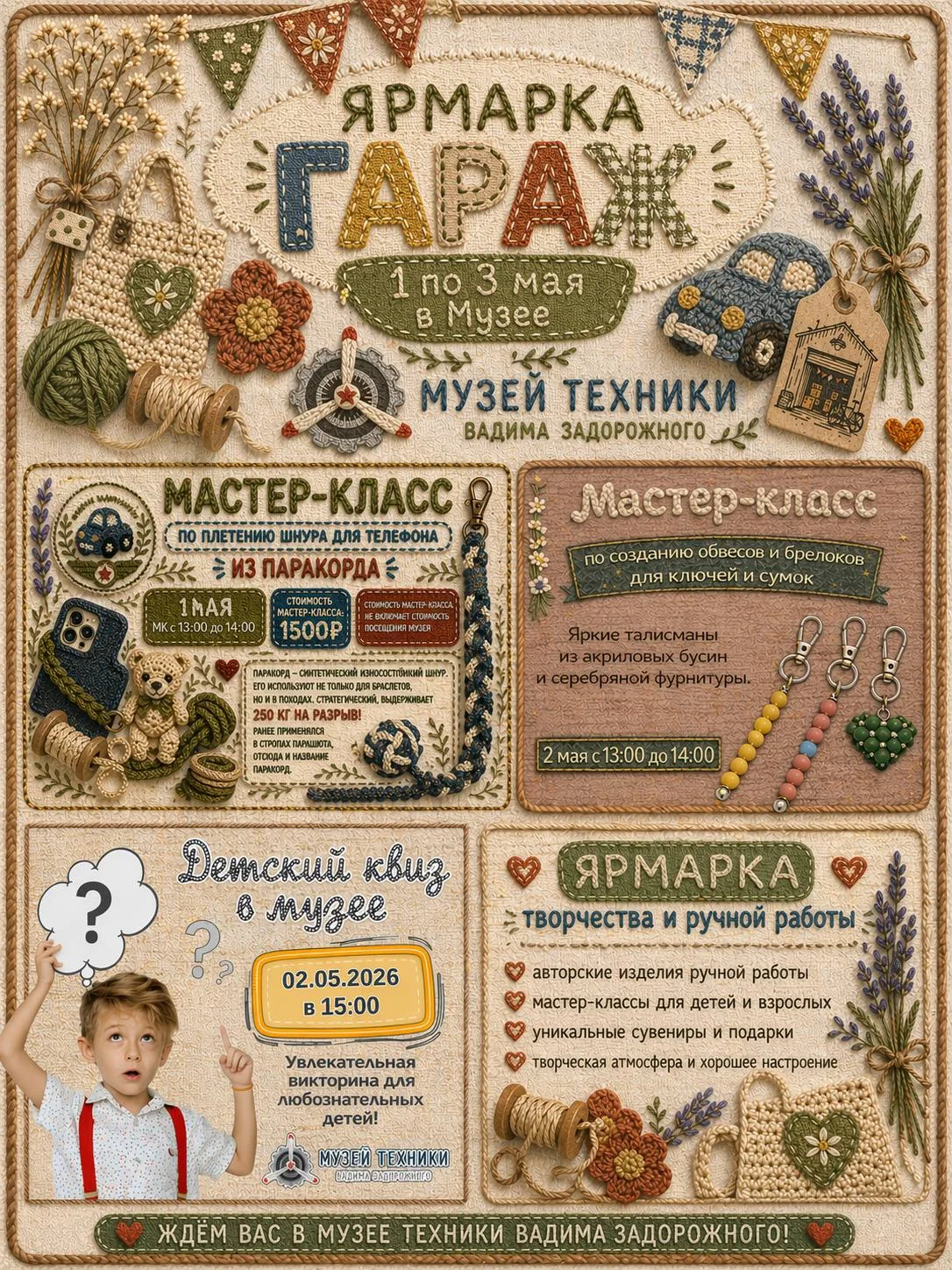 photo_2026-04-30 14.17.57.jpeg