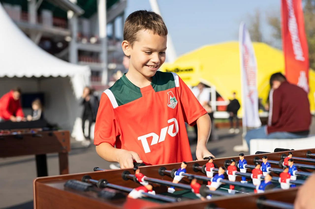 photo_2026-04-30 11.46.44.jpeg