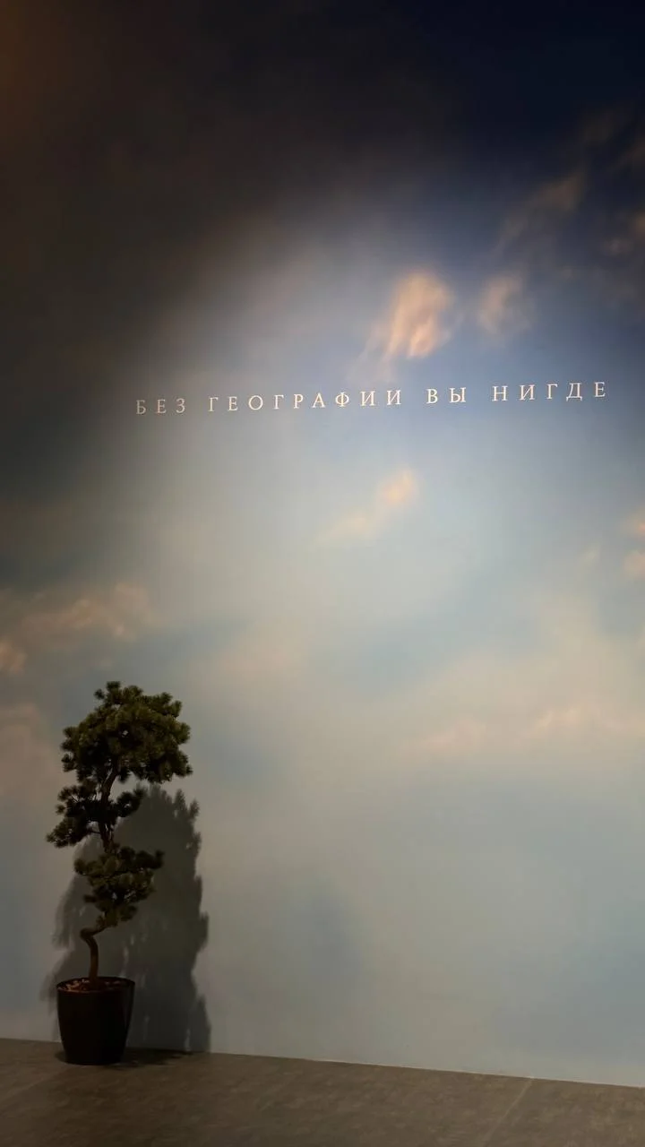 photo_2026-04-30 12.31.06.jpeg