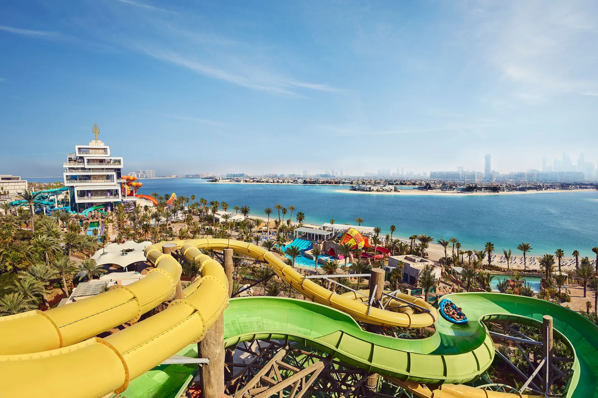 AQV-World-TridentTower-ViewFromSplashers.webp
