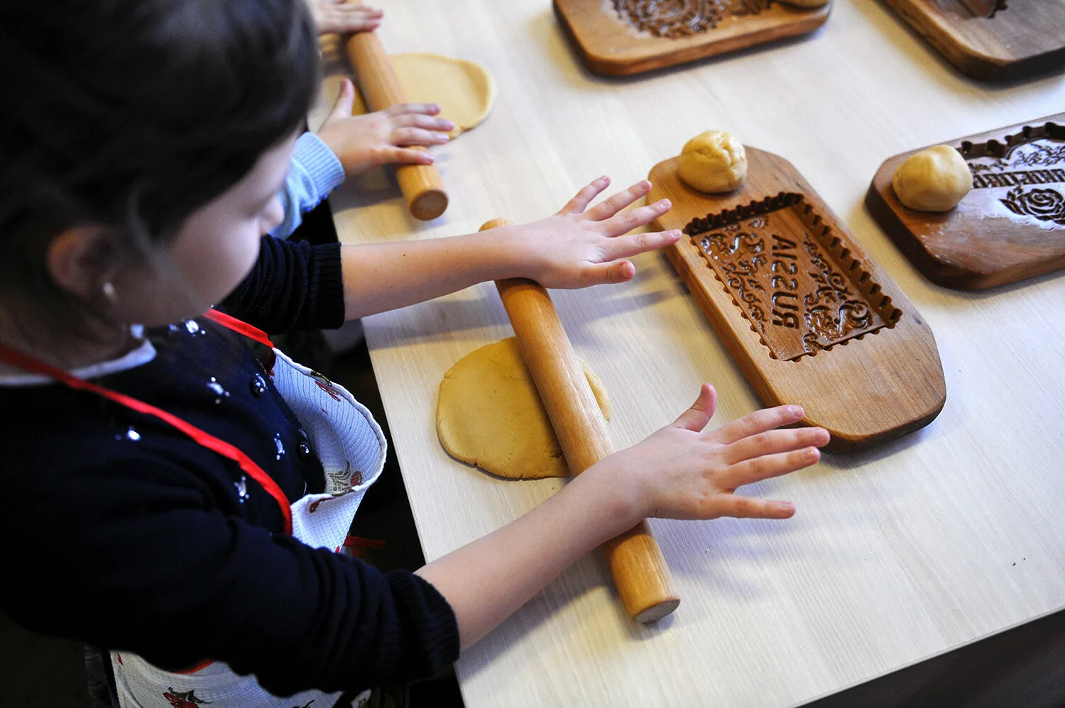 Что посетить в Туле с ребенком. Топ мест 2025