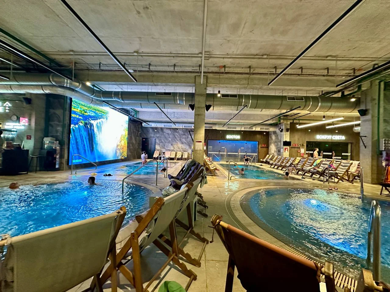 photo_2026-02-25 14.57.47.jpeg