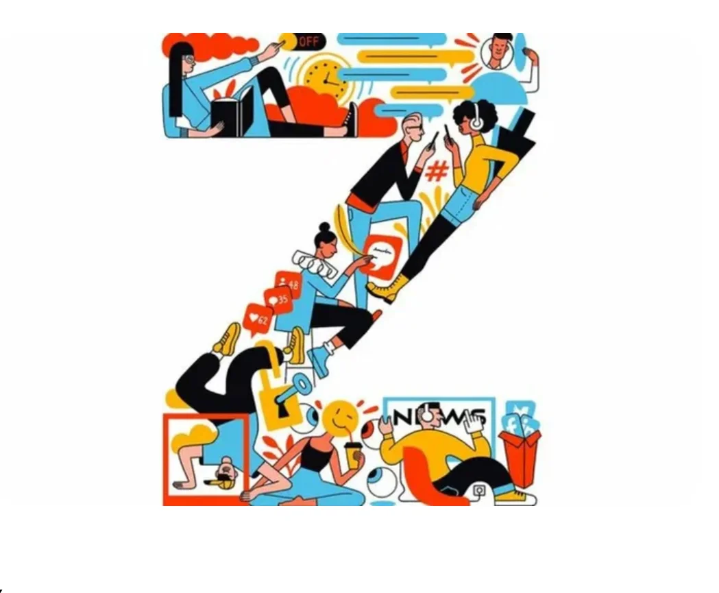 Обзор ретро-техно-музея «ИнтернетаНет» в Твери