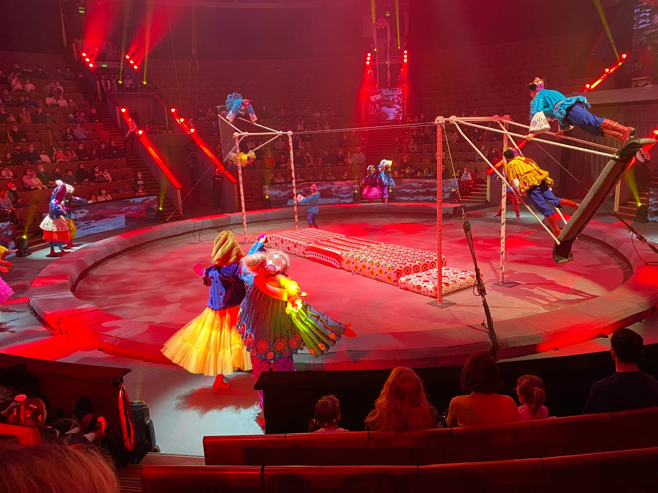 XXXL - 2025-12-17T150953.493.webp