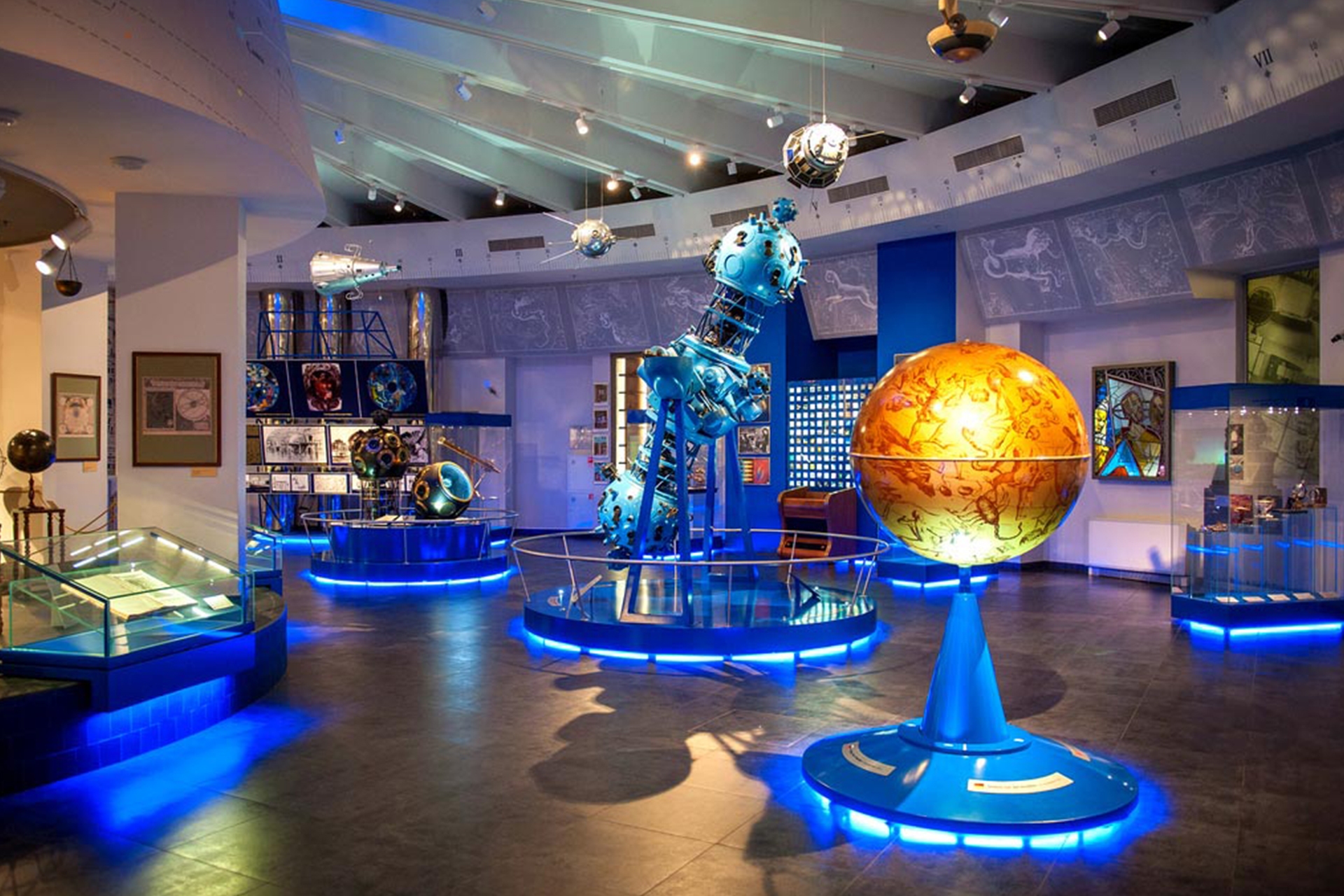 planetarium_003.jpg
