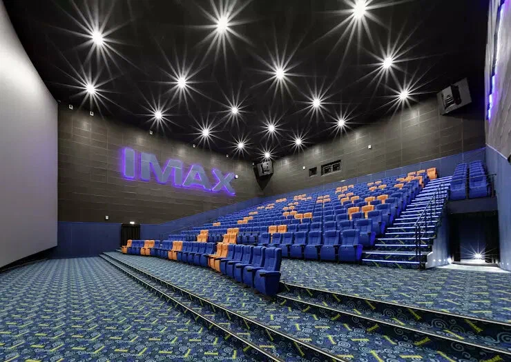 XXXL - 2026-03-20T191045.589.webp