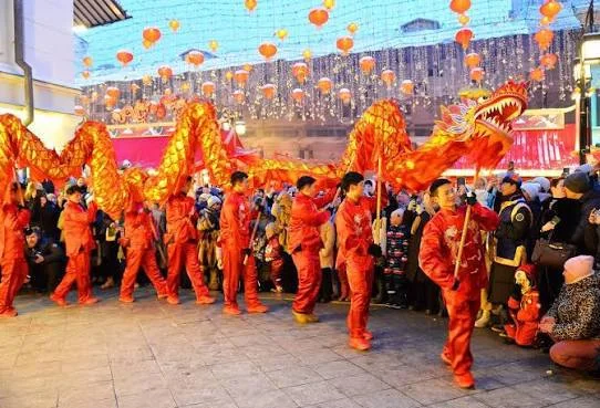 photo_2026-02-06 12.37.09.jpeg