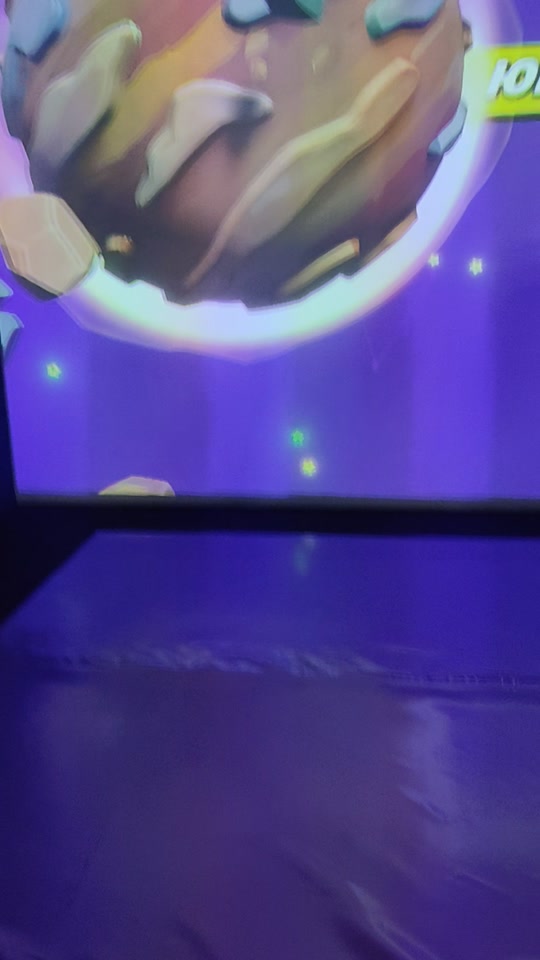 Обложка видео