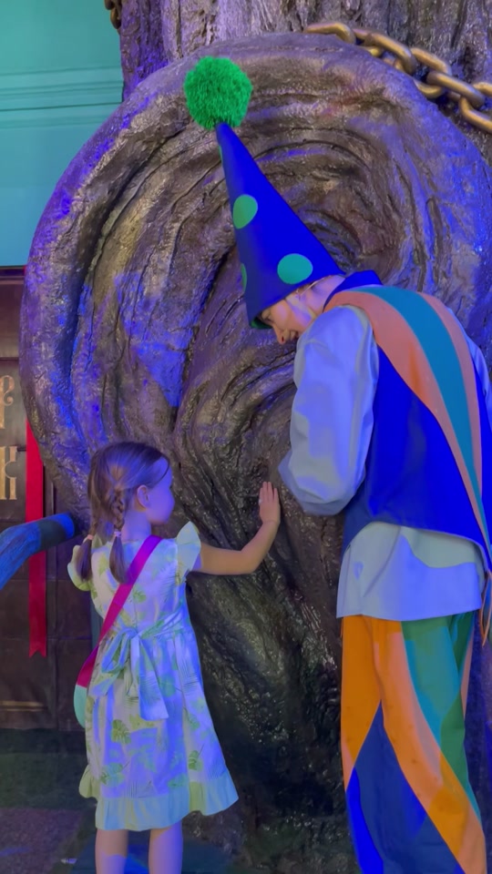 Обложка видео