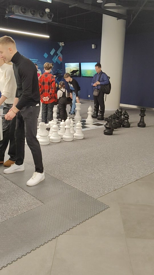 Обложка видео