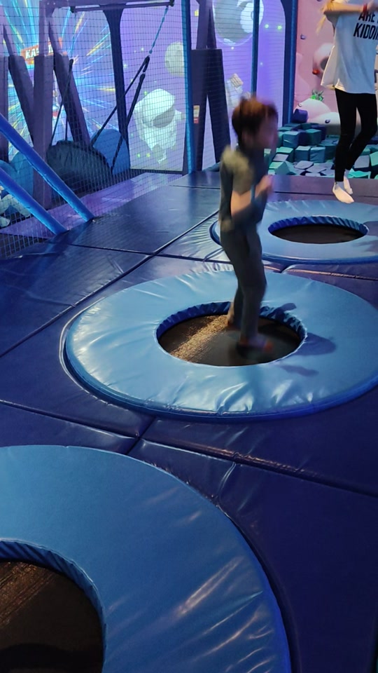 Обложка видео