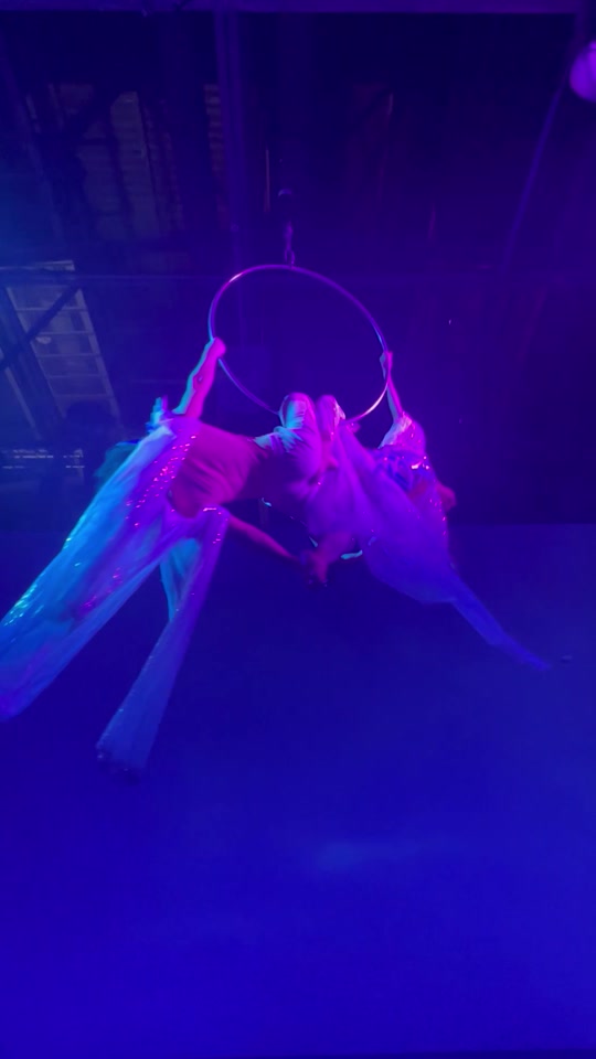 Обложка видео