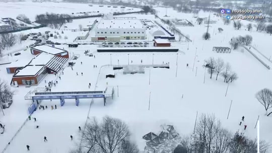 Обложка видео