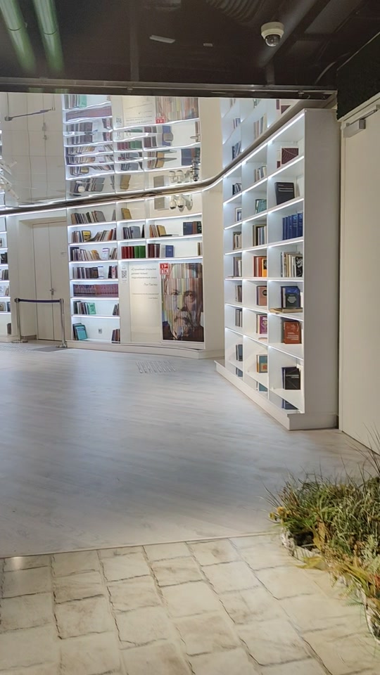 Обложка видео