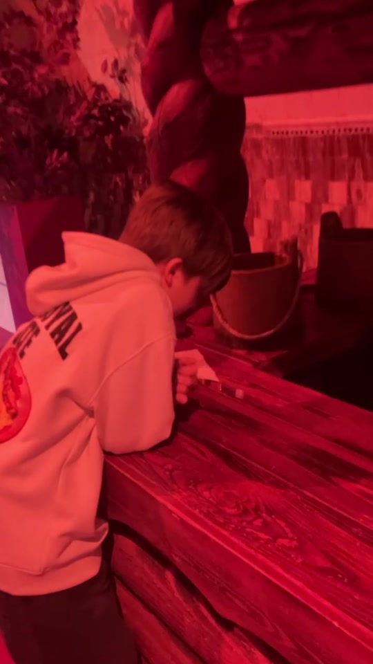 Обложка видео