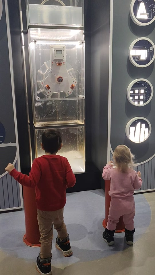 Обложка видео