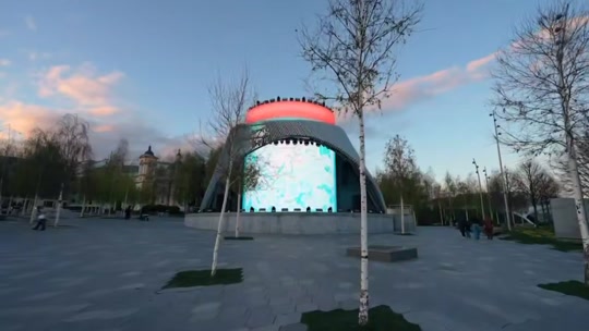 Обложка видео