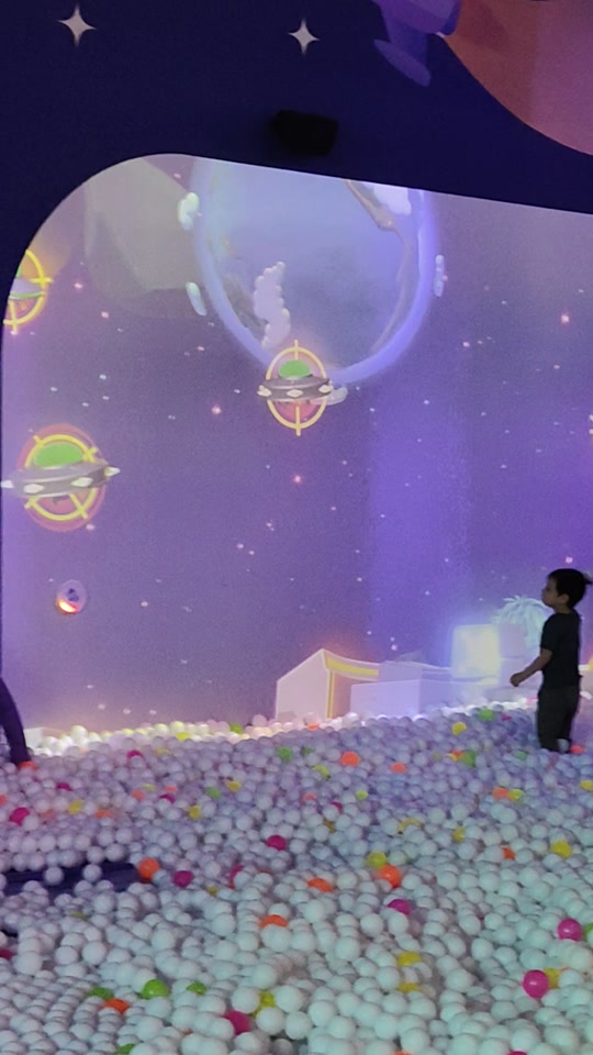 Обложка видео