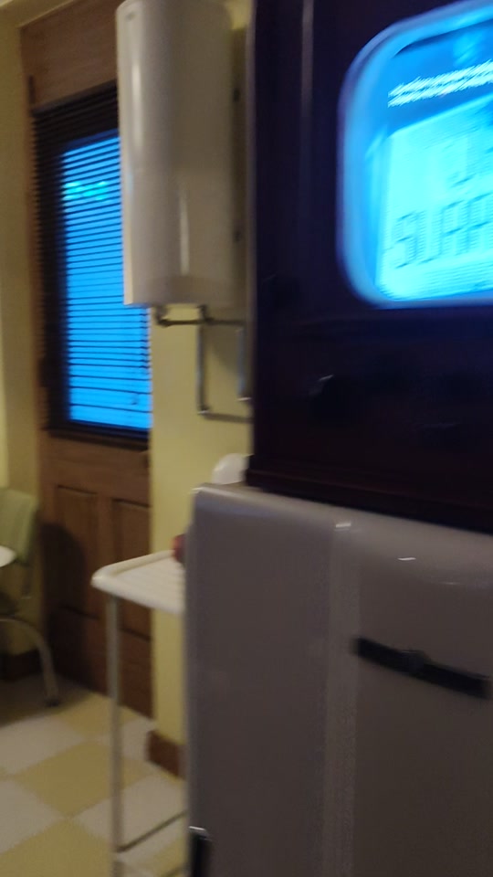 Обложка видео