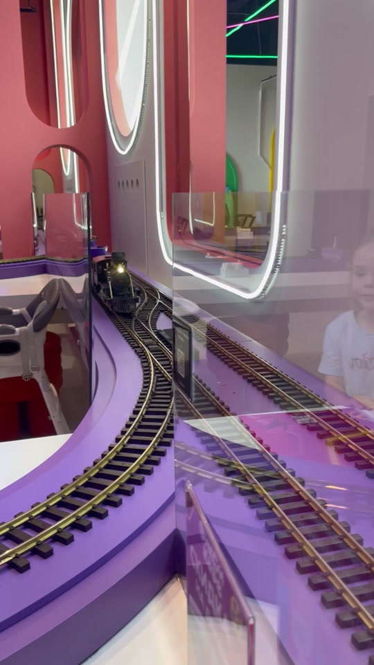 Обложка видео