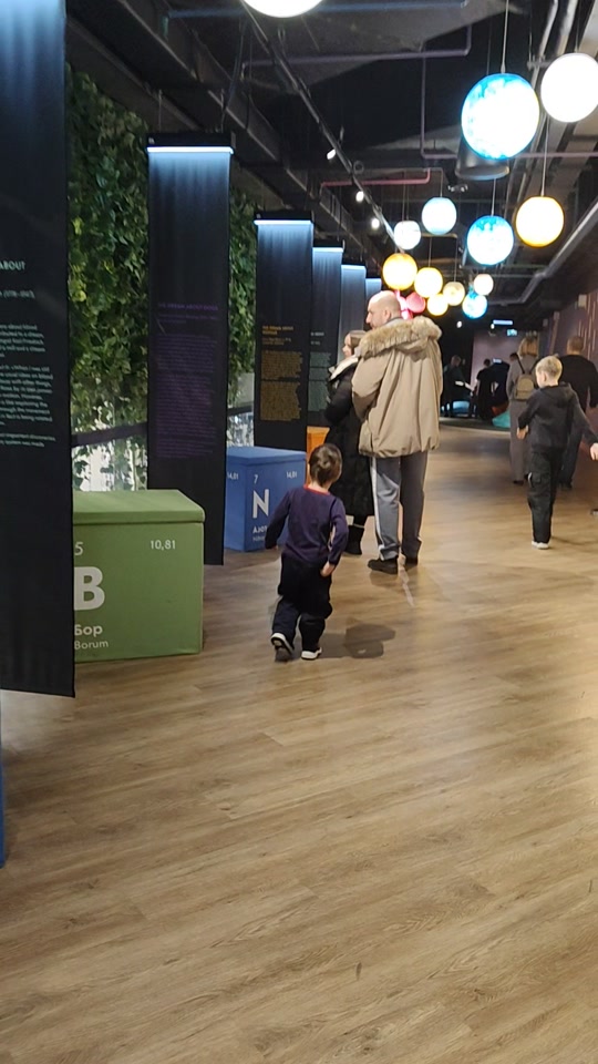 Обложка видео