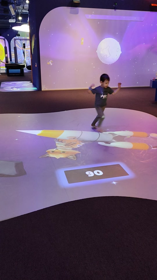 Обложка видео