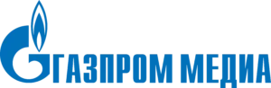 V Международный детский культурный форум