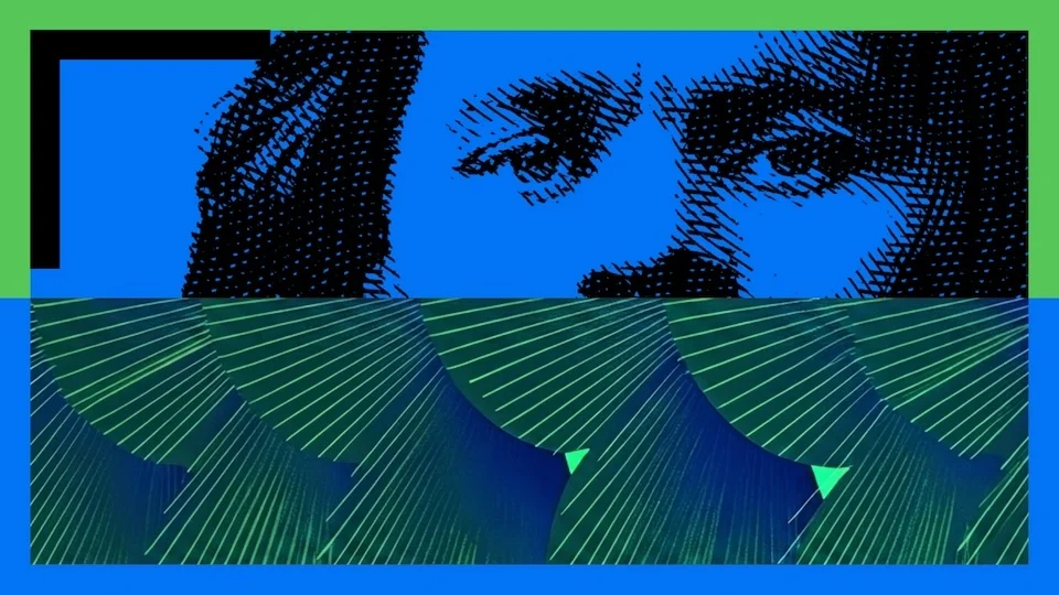 Фестиваль искусств «Горький+»