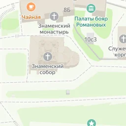 Мастер-класс «Купюры под микроскопом»