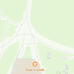 Мастер-класс «Био арт» в рамках Марафона финансовой грамотности