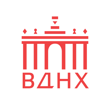 Фестиваль «Вкусы России»