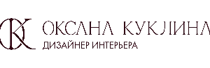 VIII Московская неделя интерьера и дизайна
