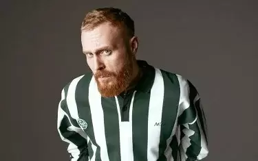 Евгений Чебатков. Чтения пятые: Гончаров