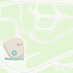 Мастер-класс «Финансовая ревизия: очищаем бюджет от маркетинговых ловушек»