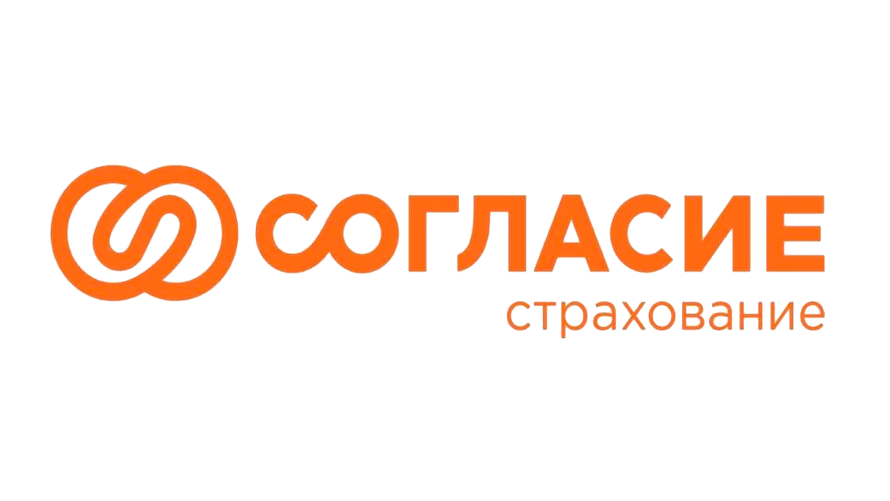 Медицинский фестиваль «Здоровый город»