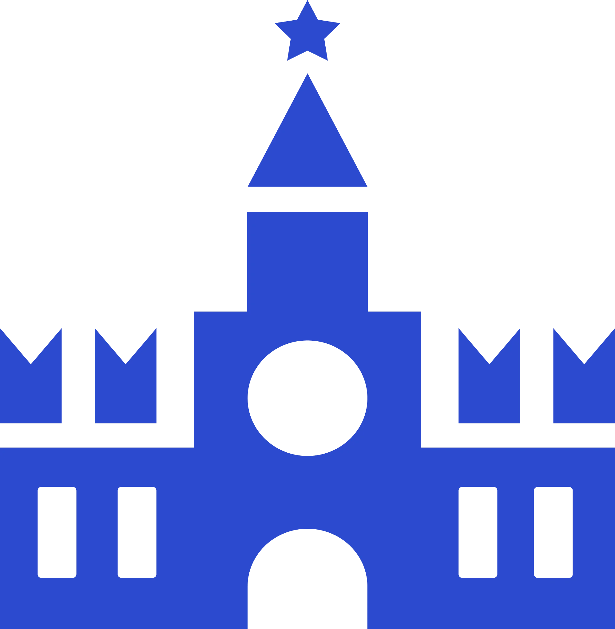 Прогулки от Календарь КИДС