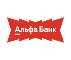 Всероссийский инклюзивный фестиваль #ЗАОДНО