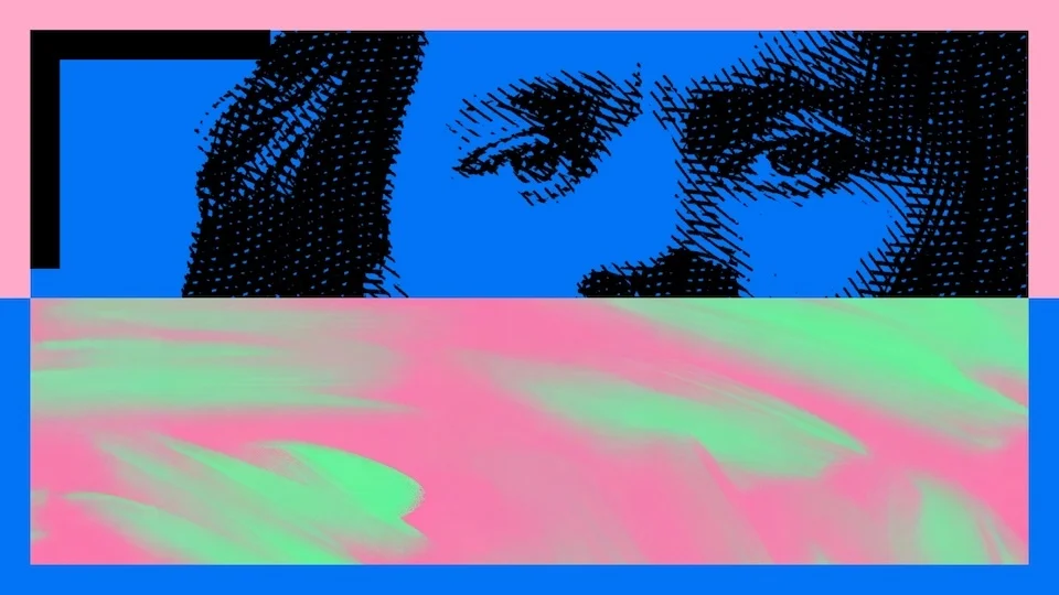 Фестиваль искусств «Горький+»