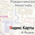Мини-фестиваль с Московской школой программистов