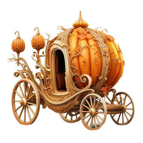 Цирковое шоу «Золушка. История одной мечты»