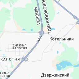 Лекция «Иллюстрации каменной летописи: фасадный декор Москвы»