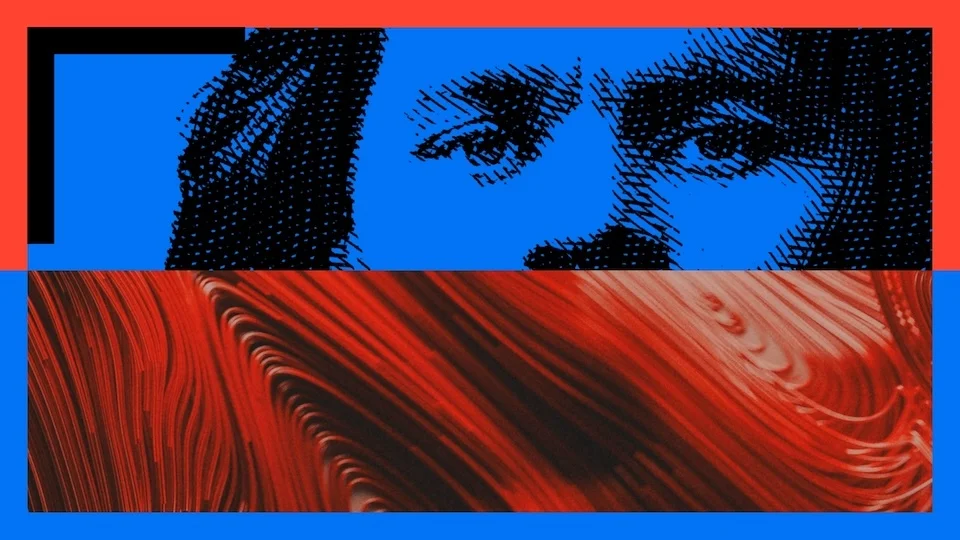 Фестиваль искусств «Горький+»
