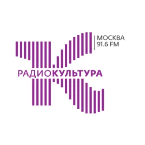 V Международный детский культурный форум