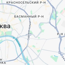 Лекция «Иллюстрации каменной летописи: фасадный декор Москвы»